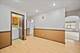 83 Garden, Montgomery, IL 60538
