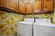 83 Garden, Montgomery, IL 60538