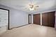 83 Garden, Montgomery, IL 60538