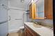 83 Garden, Montgomery, IL 60538
