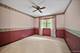 83 Garden, Montgomery, IL 60538