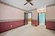 83 Garden, Montgomery, IL 60538