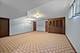 83 Garden, Montgomery, IL 60538