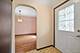 83 Garden, Montgomery, IL 60538