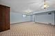 83 Garden, Montgomery, IL 60538