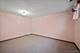 83 Garden, Montgomery, IL 60538