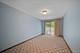 83 Garden, Montgomery, IL 60538