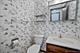 83 Garden, Montgomery, IL 60538