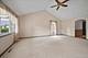 83 Garden, Montgomery, IL 60538
