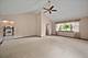 83 Garden, Montgomery, IL 60538