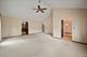 83 Garden, Montgomery, IL 60538