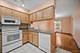 83 Garden, Montgomery, IL 60538