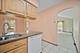 83 Garden, Montgomery, IL 60538