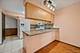 83 Garden, Montgomery, IL 60538