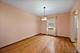 83 Garden, Montgomery, IL 60538