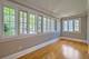 1835 S 4th, St. Charles, IL 60174