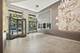 2 E Erie Unit 2505, Chicago, IL 60611