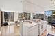 2 E Erie Unit 2505, Chicago, IL 60611