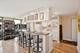 2 E Erie Unit 2505, Chicago, IL 60611
