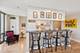 2 E Erie Unit 2505, Chicago, IL 60611