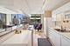 2 E Erie Unit 2505, Chicago, IL 60611