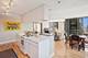 2 E Erie Unit 2505, Chicago, IL 60611
