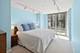 2 E Erie Unit 2505, Chicago, IL 60611