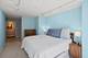 2 E Erie Unit 2505, Chicago, IL 60611