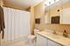 2 E Erie Unit 2505, Chicago, IL 60611