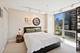 2 E Erie Unit 2505, Chicago, IL 60611