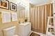 2 E Erie Unit 2505, Chicago, IL 60611