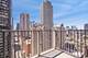2 E Erie Unit 2505, Chicago, IL 60611