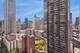 2 E Erie Unit 2505, Chicago, IL 60611