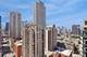 2 E Erie Unit 2505, Chicago, IL 60611