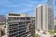 2 E Erie Unit 2505, Chicago, IL 60611