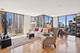 2 E Erie Unit 2505, Chicago, IL 60611