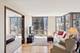 2 E Erie Unit 2505, Chicago, IL 60611