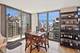 2 E Erie Unit 2505, Chicago, IL 60611
