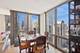 2 E Erie Unit 2505, Chicago, IL 60611