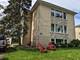 16W631 56th Unit 2, Clarendon Hills, IL 60514