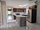 16W631 56th Unit 2, Clarendon Hills, IL 60514