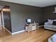 16W631 56th Unit 2, Clarendon Hills, IL 60514
