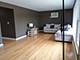 16W631 56th Unit 2, Clarendon Hills, IL 60514