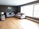 16W631 56th Unit 2, Clarendon Hills, IL 60514