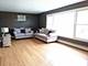 16W631 56th Unit 2, Clarendon Hills, IL 60514