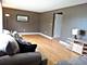 16W631 56th Unit 2, Clarendon Hills, IL 60514