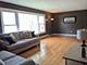 16W631 56th Unit 2, Clarendon Hills, IL 60514