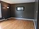 16W631 56th Unit 2, Clarendon Hills, IL 60514