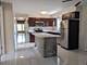 16W631 56th Unit 2, Clarendon Hills, IL 60514