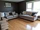 16W631 56th Unit 2, Clarendon Hills, IL 60514